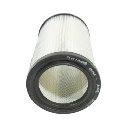 FILTRO AIRE EXTERIOR