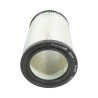 FILTRE A AIR EXTERIEUR