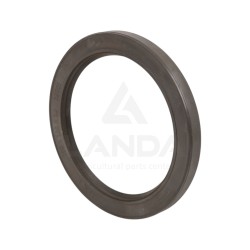 JUNTA SPI DOBLE LABIO (100x130x12)