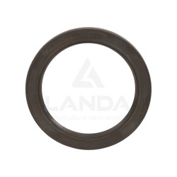 JOINT SPI DOUBLE LEVRE (100x130x12)