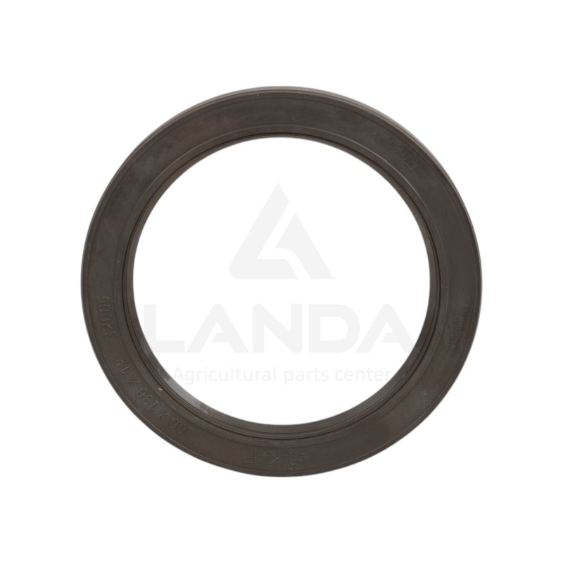 JUNTA SPI DOBLE LABIO (100x130x12)