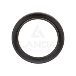 JUNTA SPI DOBLE LABIO (100x130x12)