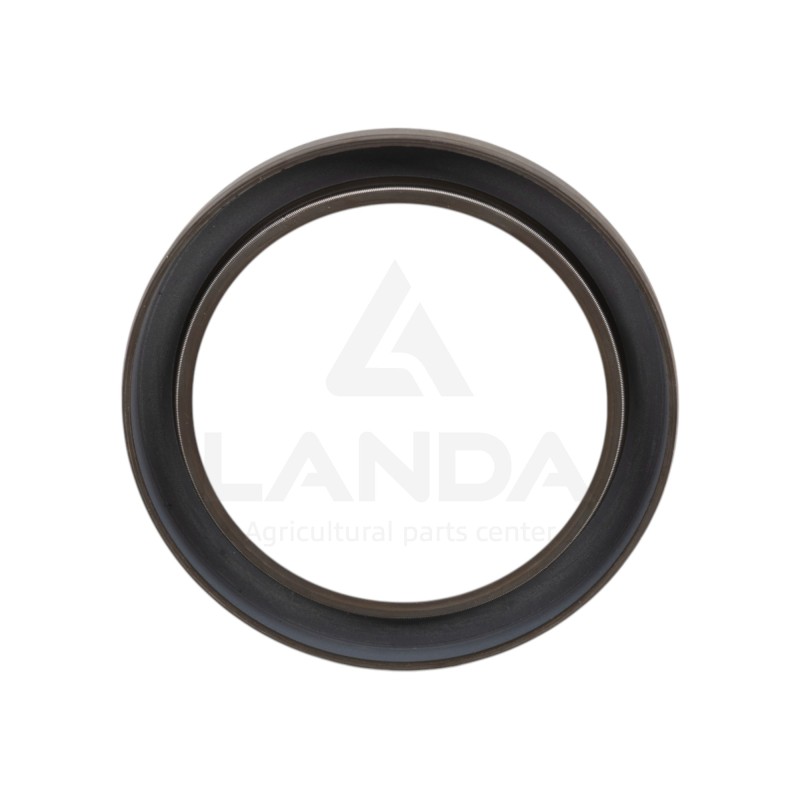 JUNTA SPI DOBLE LABIO (100x130x12)