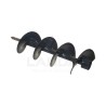 TANK LOWER SCREW (REINFORCED)