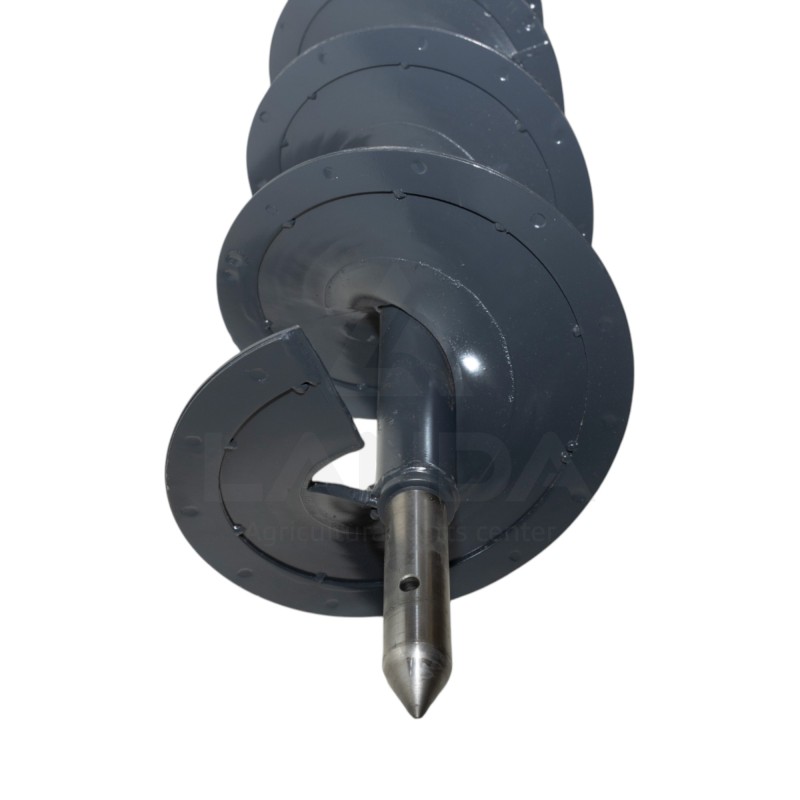 TANK LOWER SCREW (REINFORCED)