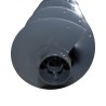 TANK LOWER SCREW (REINFORCED)