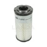 FILTRO AIRE EXTERIOR