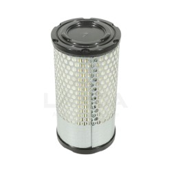 FILTRE A AIR EXTERIEUR