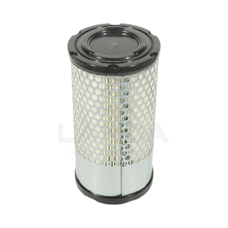 FILTRO AIRE EXTERIOR