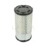 FILTRO AIRE EXTERIOR