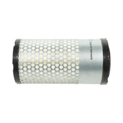 OUTER AIR FILTER