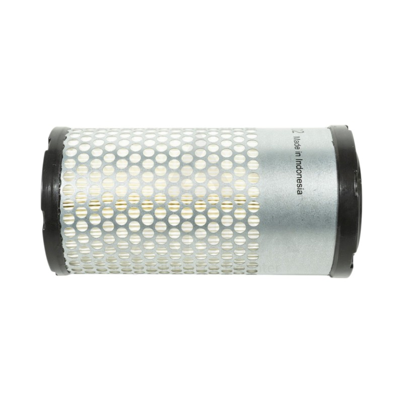 FILTRE A AIR EXTERIEUR
