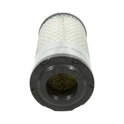 FILTRE A AIR EXTERIEUR