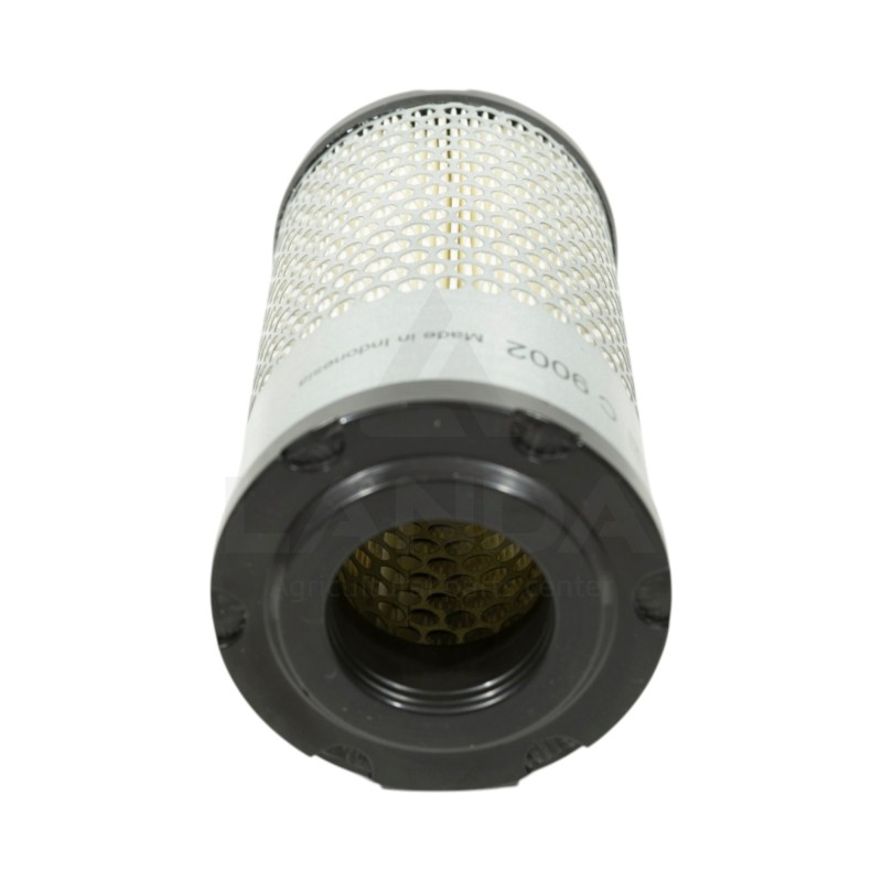 OUTER AIR FILTER