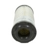 FILTRO AIRE EXTERIOR