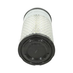 FILTRE A AIR EXTERIEUR