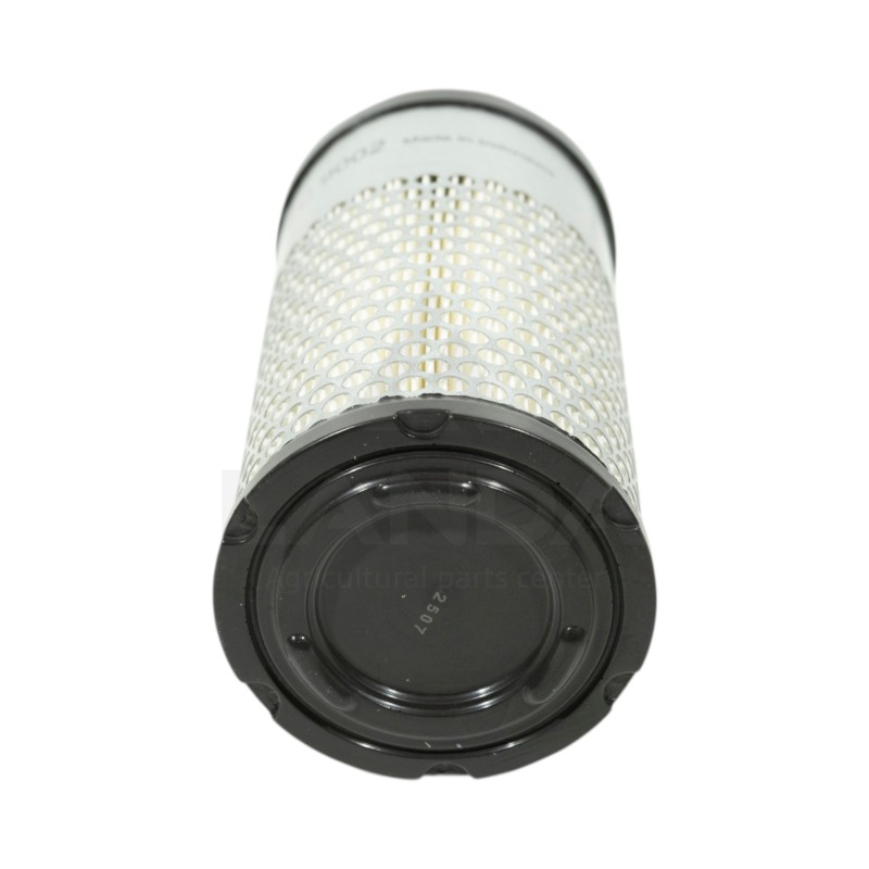 FILTRO AIRE EXTERIOR