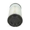 FILTRE A AIR EXTERIEUR