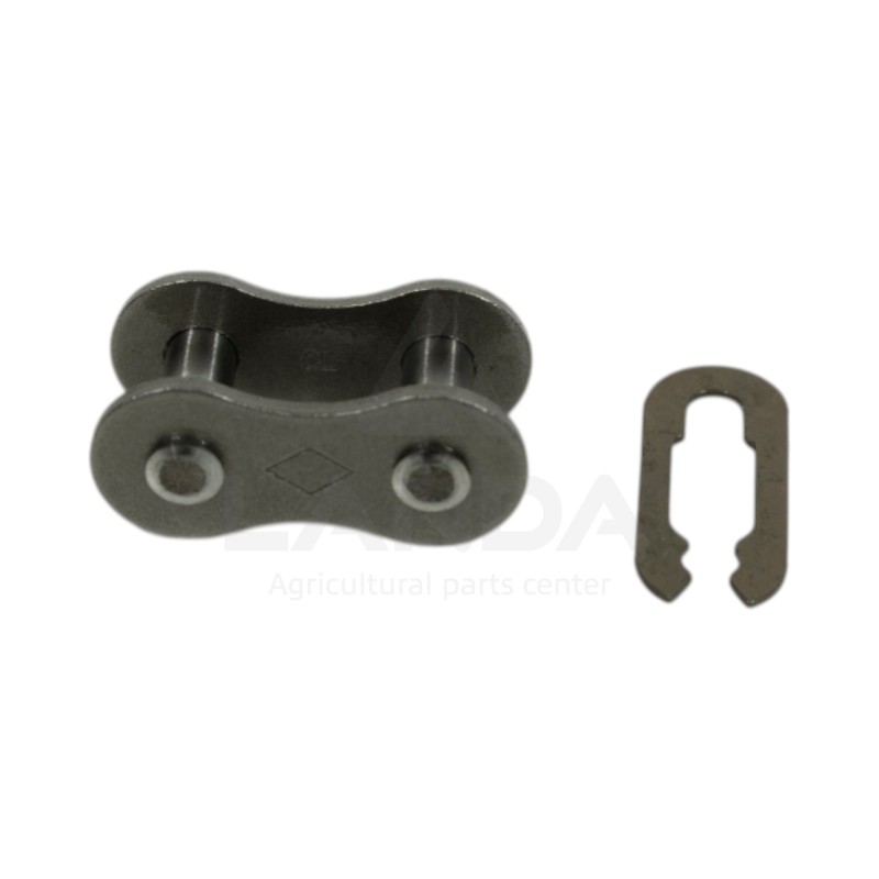 ENGANGE RAPIDO 12B1 DIAMOND
