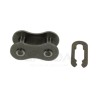 ENGANGE RAPIDO 12B1 DIAMOND