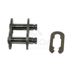 CONNECTING LINK 12B-1 DIAMOND
