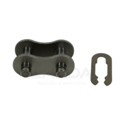 ATTACHE RAPIDE 12B1 DIAMOND