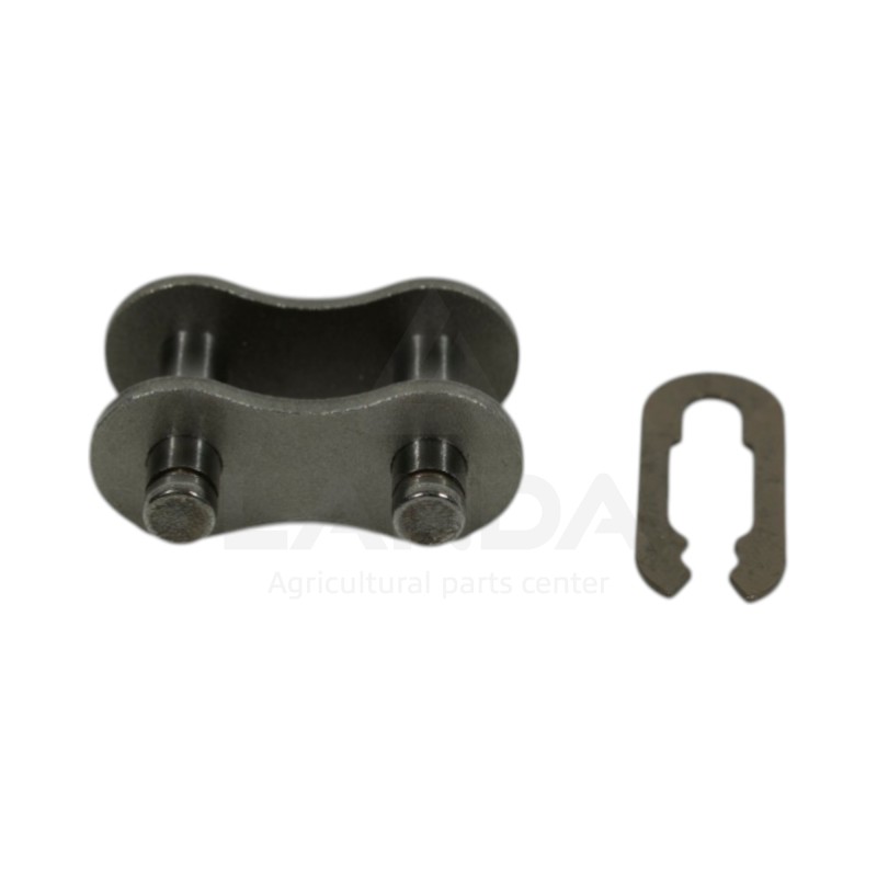 ATTACHE RAPIDE 12B1 DIAMOND