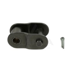 ESLABON CURVADO 12B1 DIAMOND