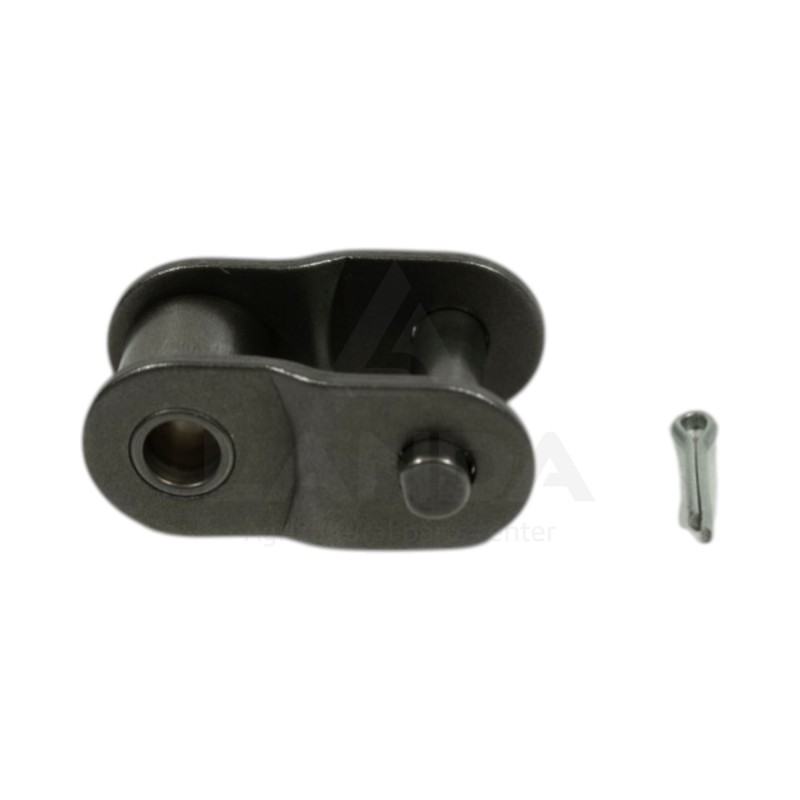 OFFSET LINK 12B-1 DIAMOND