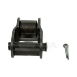 MAILLON COUDE 12B1 DIAMOND