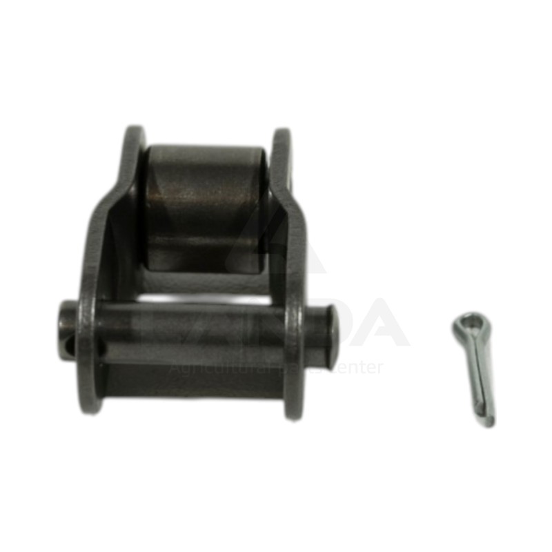 OFFSET LINK 12B-1 DIAMOND