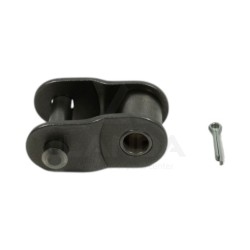 OFFSET LINK 12B-1 DIAMOND