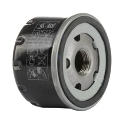 MOTOR OIL FILTER