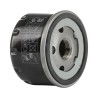 MOTOR OIL FILTER