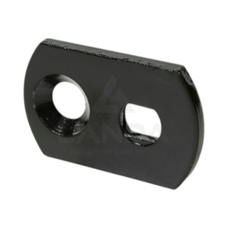 PLATINE SUPPORT DE COUTEAU