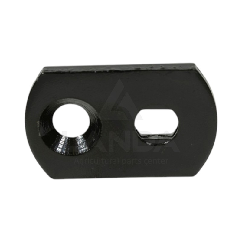 PLATINE SUPPORT DE COUTEAU