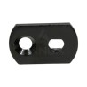 PLATINE SUPPORT DE COUTEAU