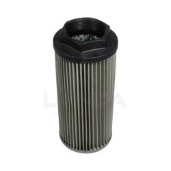HYDRAULIC CARTRIDGE FILTER