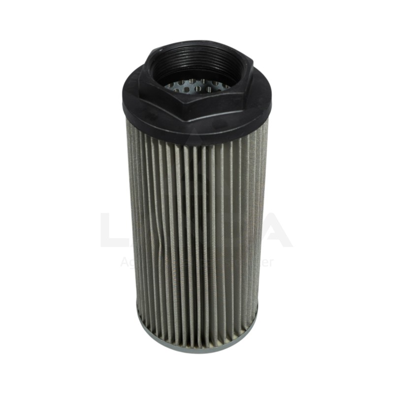 HYDRAULIC CARTRIDGE FILTER