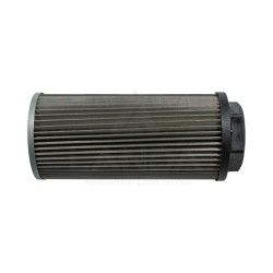 HYDRAULIC CARTRIDGE FILTER