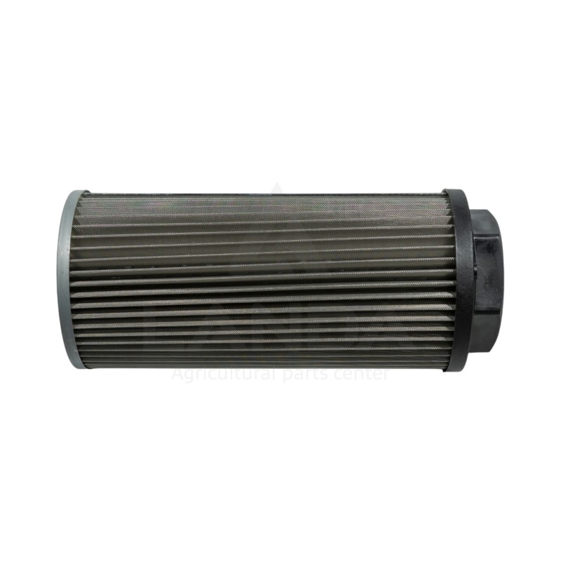 HYDRAULIC CARTRIDGE FILTER