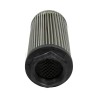 HYDRAULIC CARTRIDGE FILTER