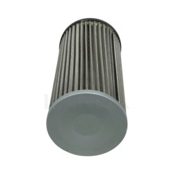 HYDRAULIC CARTRIDGE FILTER