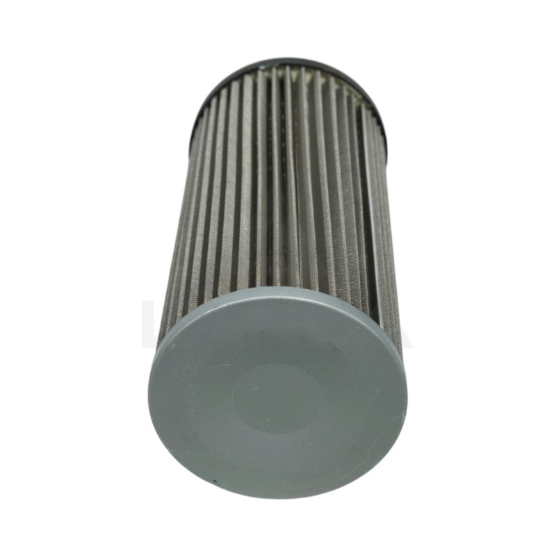 HYDRAULIC CARTRIDGE FILTER