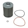 FUEL CARTRIDGE FILTER