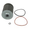 FUEL CARTRIDGE FILTER