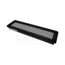 ACTIVATED CARBON CABIN FILTER