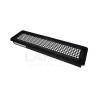 ACTIVATED CARBON CABIN FILTER