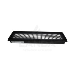 ACTIVATED CARBON CABIN FILTER