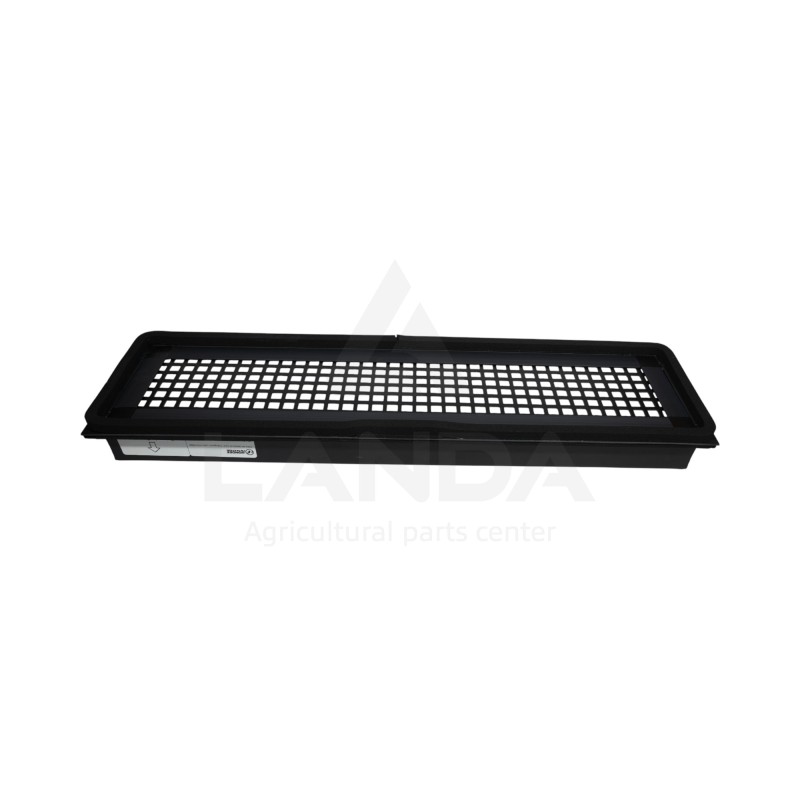 FILTRE AIR CABINE C.A Cat I (Anti Odeur)